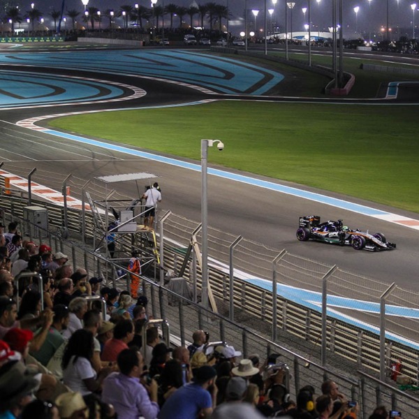 yas-marina-night-force-india