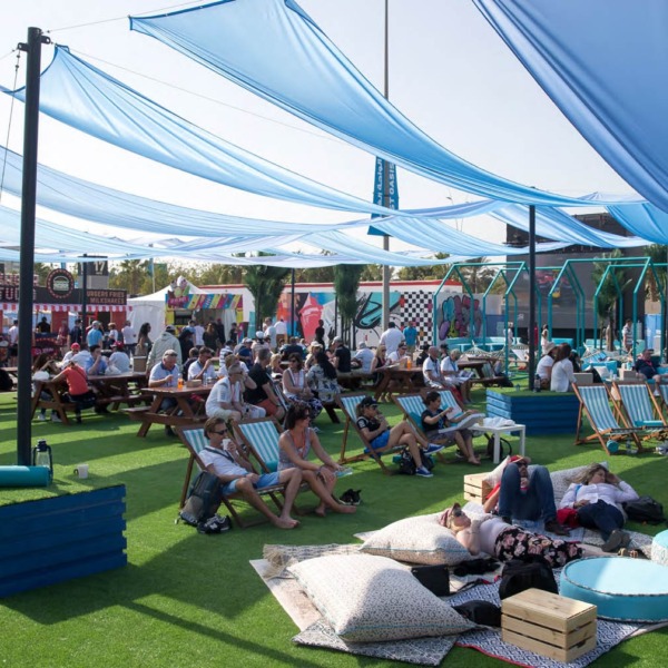 yas-marina-tent