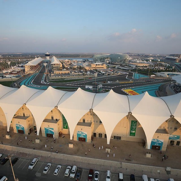 yas-marina-west-grandstand