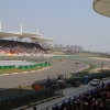 Chinese F1