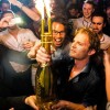 F1 After Party