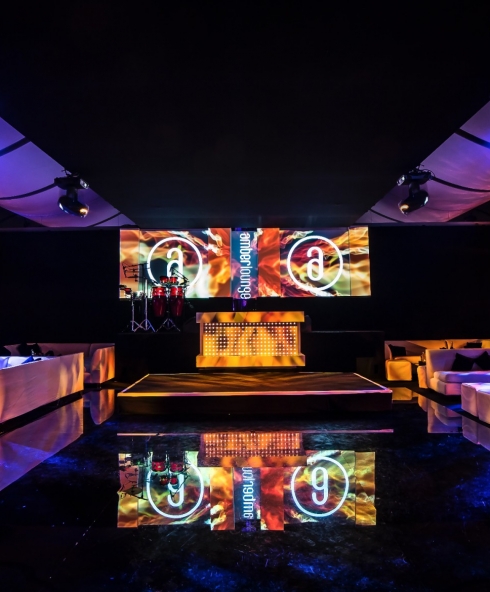 Amber-Lounge-8 Amber-Lounge-8