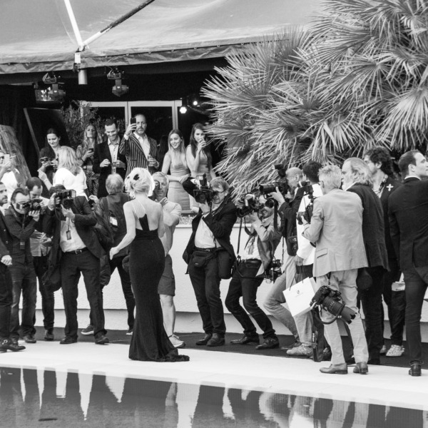 Amber Lounge Monaco Fashion 3