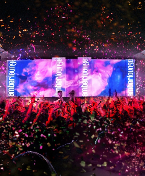 Amber Lounge Singapore 3 Amber Lounge Singapore 3