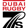 Dubai Rugby 7s